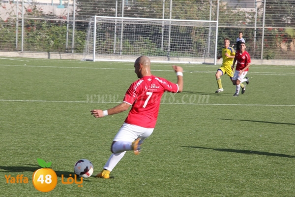 kora habo3elmkaby (13).JPG